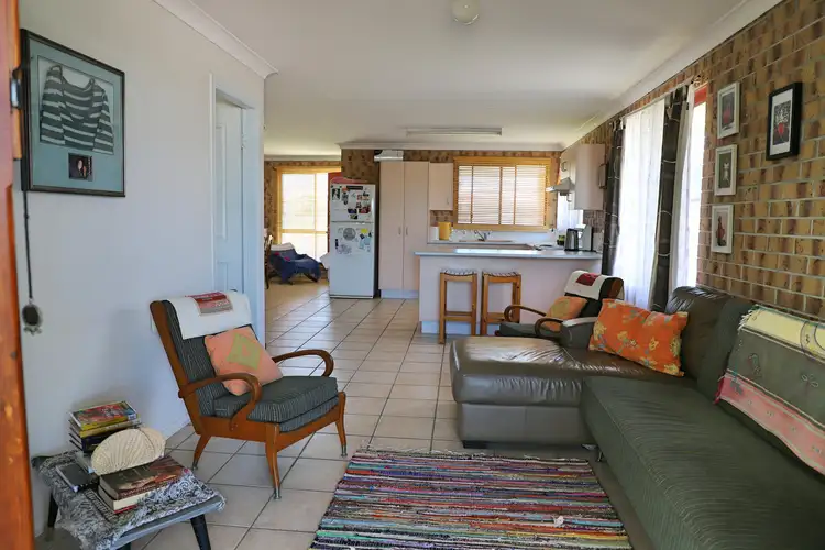 Seventh view of Homely house listing, 4 Wisteria Crescent, Minnie Water NSW 2462
