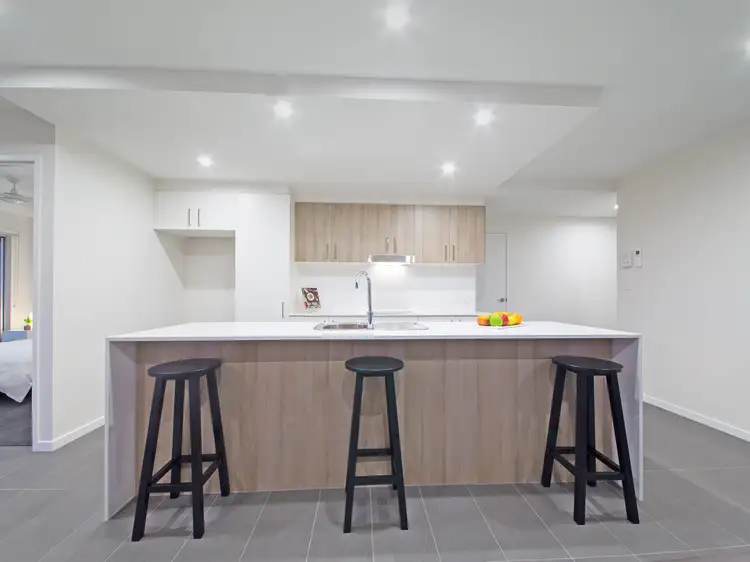 10/11 Besham Parade, Wynnum QLD 4178