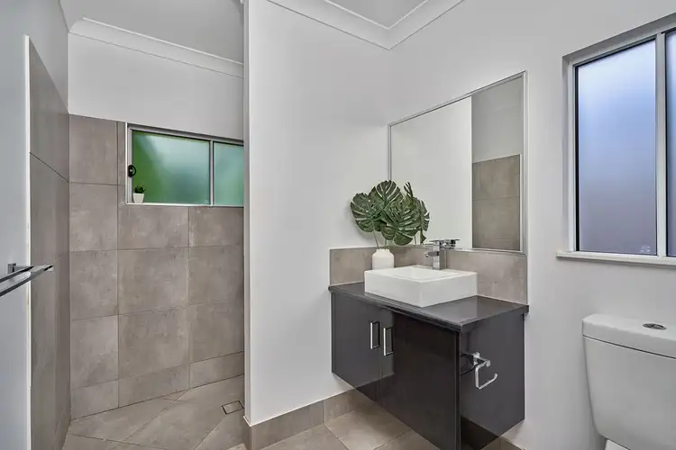 Fourth view of Homely house listing, 25 Starboard Street, Trinity Beach QLD 4879