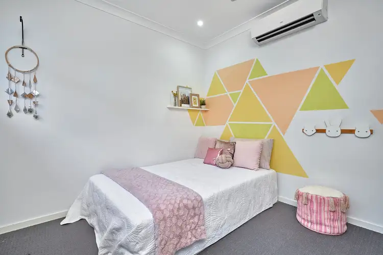 Sixth view of Homely house listing, 25 Starboard Street, Trinity Beach QLD 4879