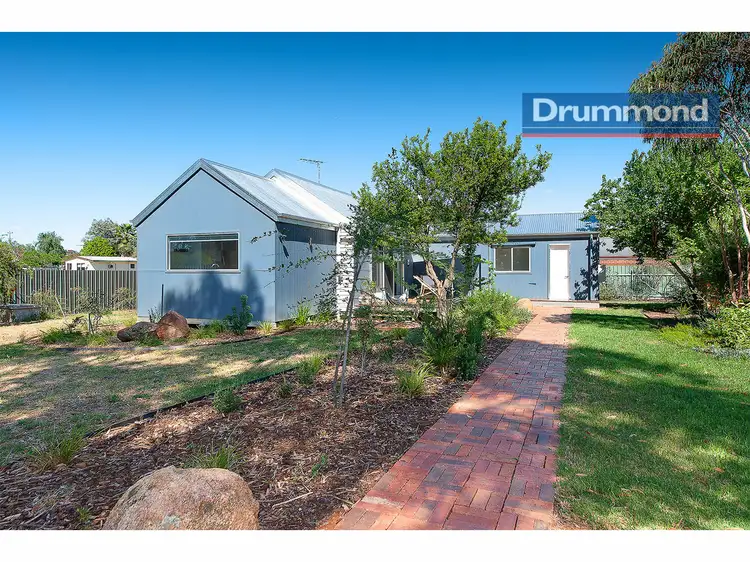 131 Hammer Street, Howlong NSW 2643