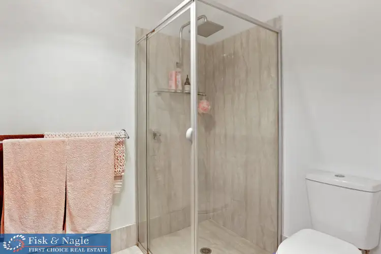 Sixth view of Homely house listing, 16 Kowara Crescent, Merimbula NSW 2548