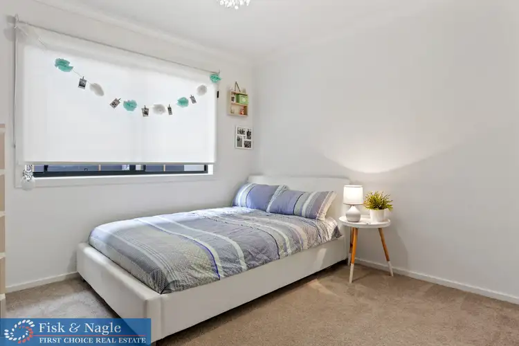 Seventh view of Homely house listing, 16 Kowara Crescent, Merimbula NSW 2548