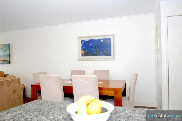 Seventh view of Homely apartment listing, 107/77 Northbourne Avenue, Turner ACT 2612