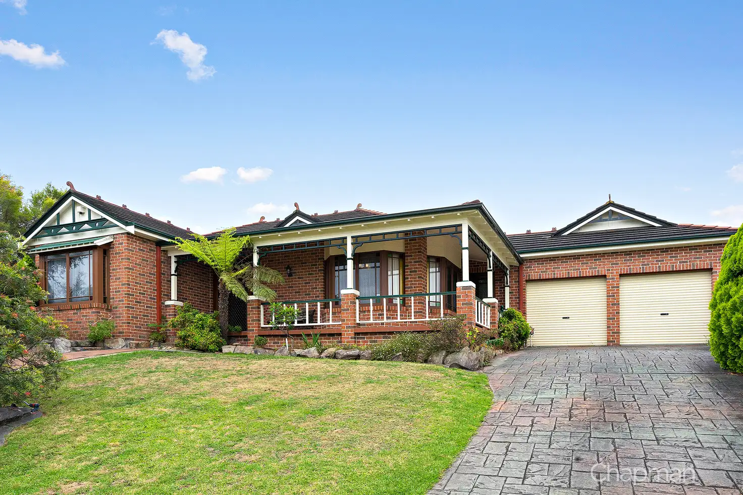 Main view of Homely house listing, 104 Olivet Street, Glenbrook NSW 2773