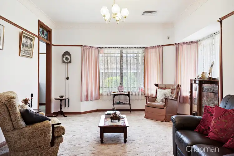 Second view of Homely house listing, 104 Olivet Street, Glenbrook NSW 2773