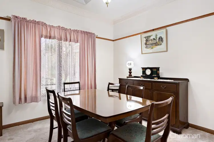 Fourth view of Homely house listing, 104 Olivet Street, Glenbrook NSW 2773