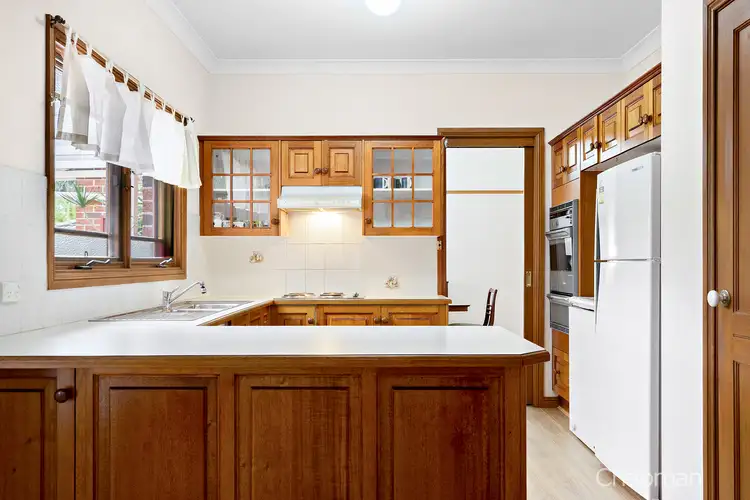 Fifth view of Homely house listing, 104 Olivet Street, Glenbrook NSW 2773