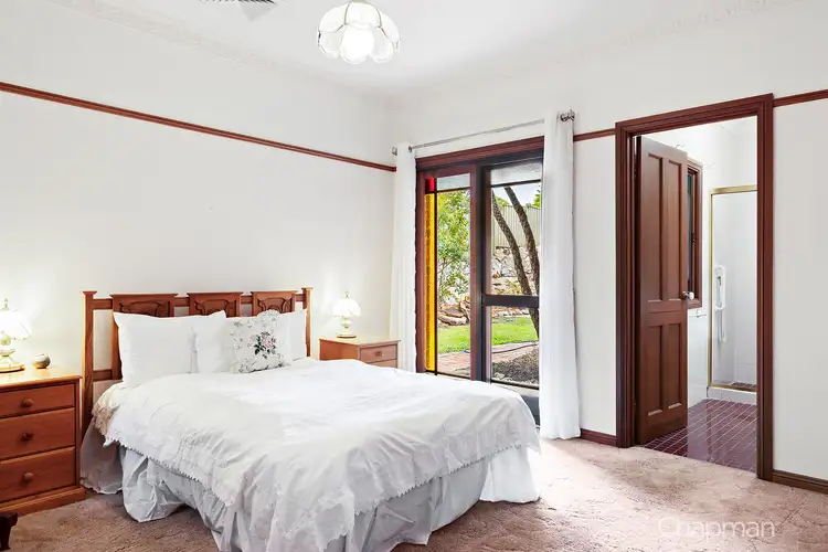 Sixth view of Homely house listing, 104 Olivet Street, Glenbrook NSW 2773