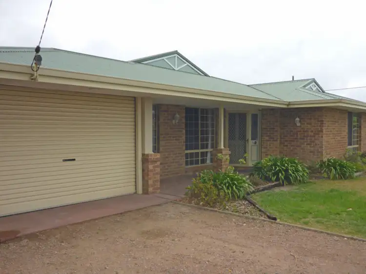 Main view of Homely house listing, 29 Leake Street, Esperance WA 6450