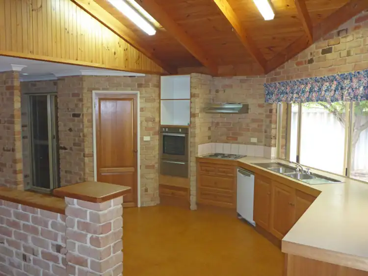 Second view of Homely house listing, 29 Leake Street, Esperance WA 6450