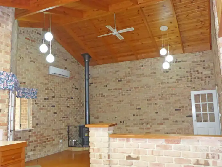 Third view of Homely house listing, 29 Leake Street, Esperance WA 6450