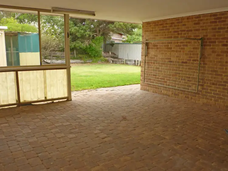 Fourth view of Homely house listing, 29 Leake Street, Esperance WA 6450