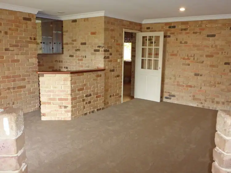 Fifth view of Homely house listing, 29 Leake Street, Esperance WA 6450