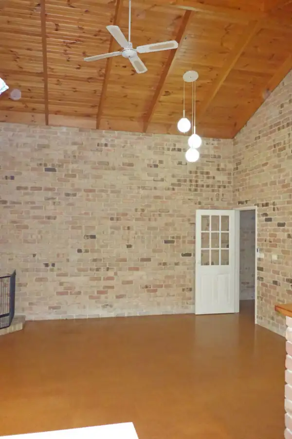 Sixth view of Homely house listing, 29 Leake Street, Esperance WA 6450