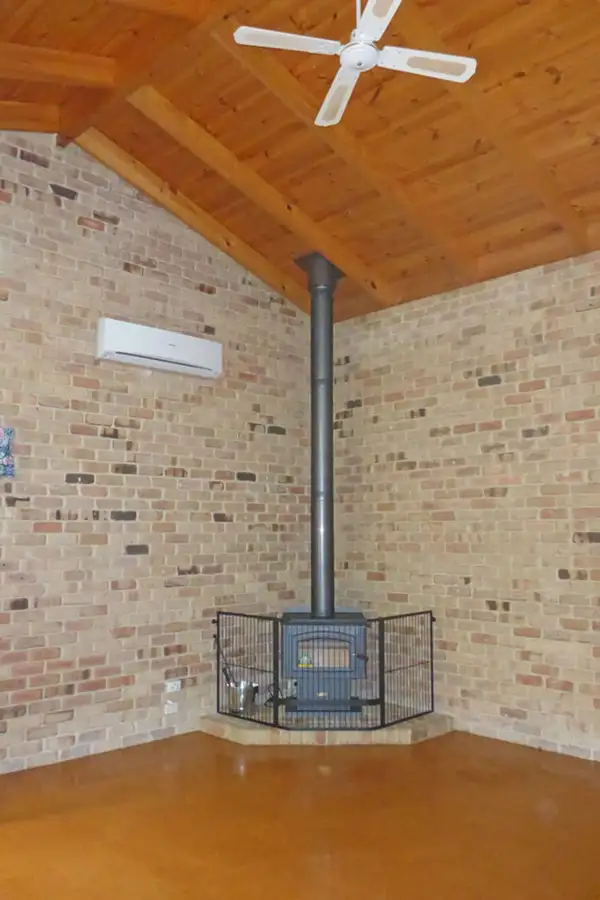 Seventh view of Homely house listing, 29 Leake Street, Esperance WA 6450