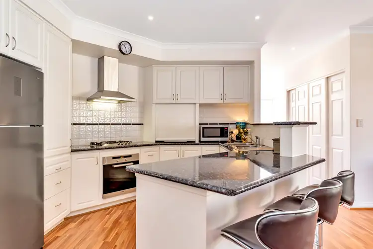 Third view of Homely townhouse listing, 9/42 Sutton Street, Mandurah WA 6210