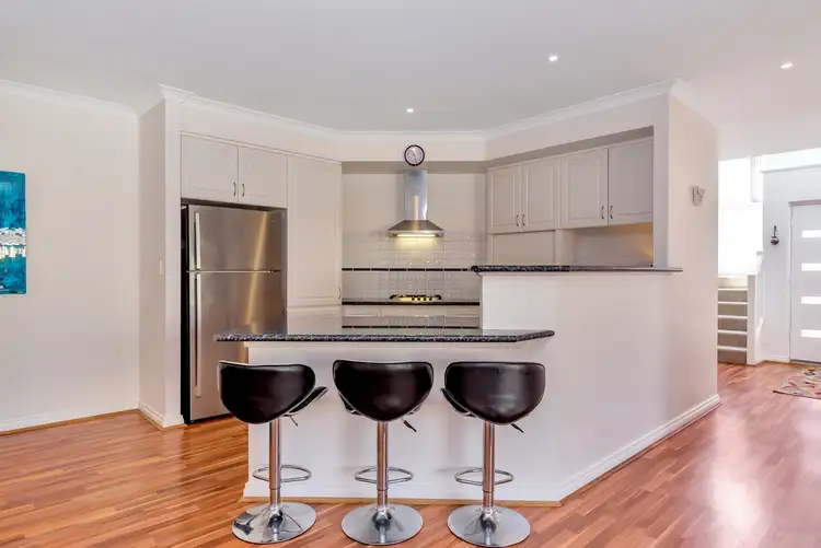 Fourth view of Homely townhouse listing, 9/42 Sutton Street, Mandurah WA 6210