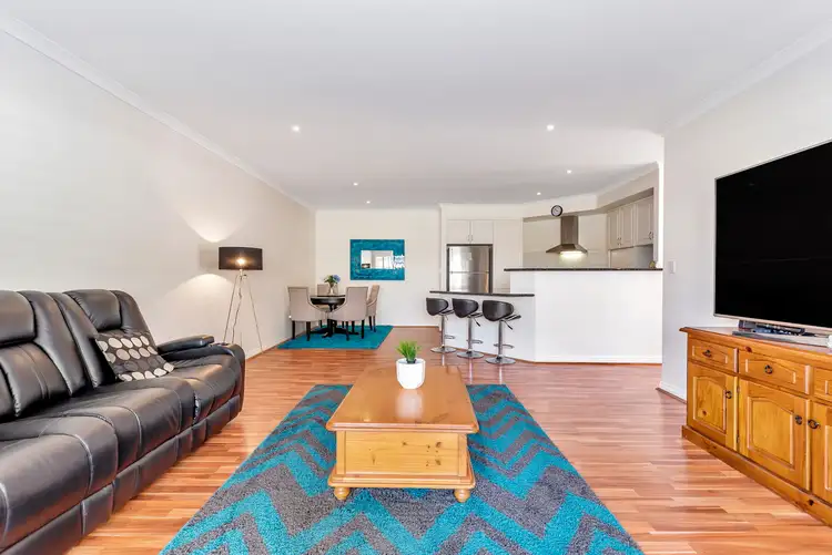 Seventh view of Homely townhouse listing, 9/42 Sutton Street, Mandurah WA 6210