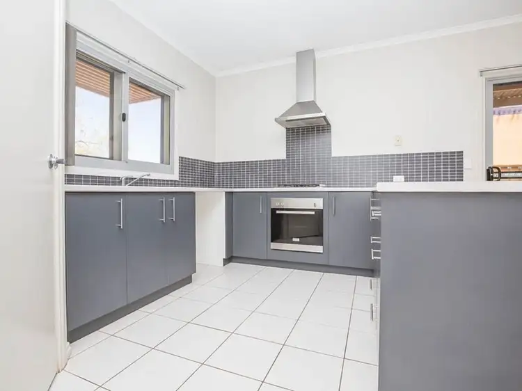 Third view of Homely house listing, 10/11 Rutherford Road, South Hedland WA 6722
