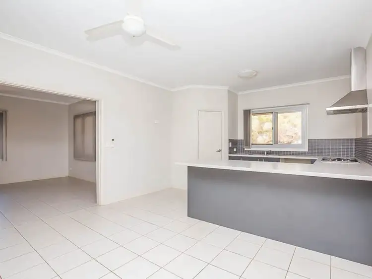 Fifth view of Homely house listing, 10/11 Rutherford Road, South Hedland WA 6722
