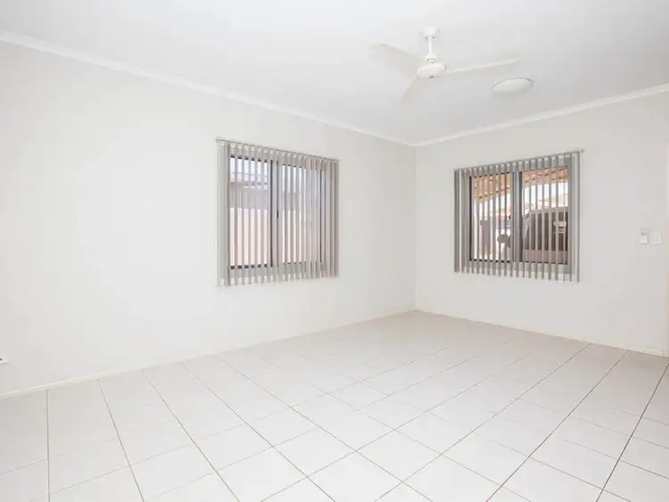 Sixth view of Homely house listing, 10/11 Rutherford Road, South Hedland WA 6722
