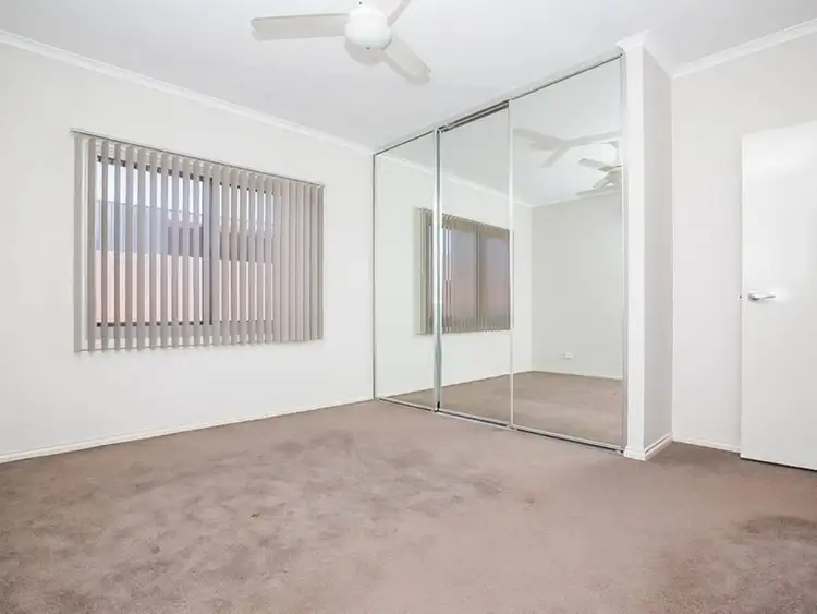 Seventh view of Homely house listing, 10/11 Rutherford Road, South Hedland WA 6722