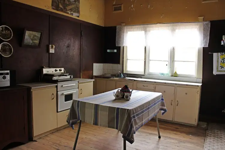 Sixth view of Homely house listing, 54 Princes Highway, Milton NSW 2538