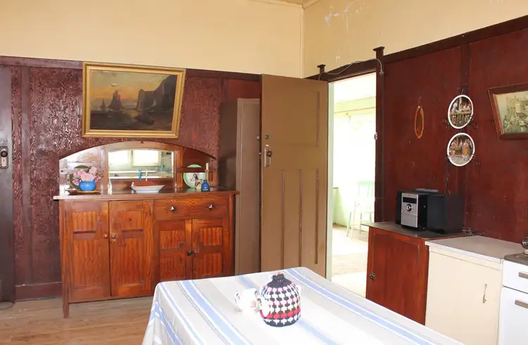 Seventh view of Homely house listing, 54 Princes Highway, Milton NSW 2538