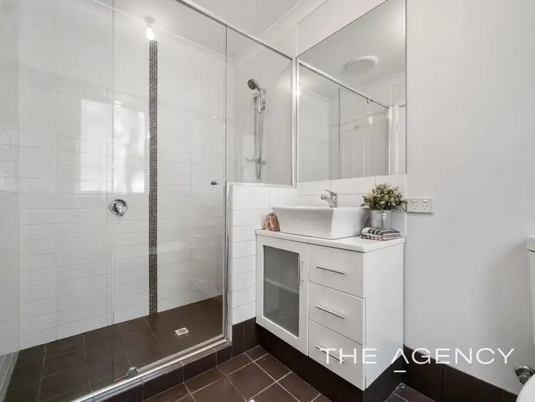 Fourth view of Homely townhouse listing, 19A Peppering Way, Westminster WA 6061