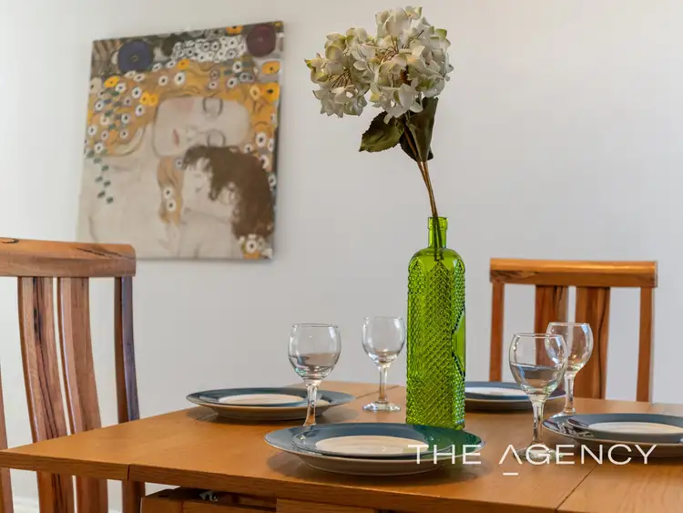 Seventh view of Homely townhouse listing, 19A Peppering Way, Westminster WA 6061