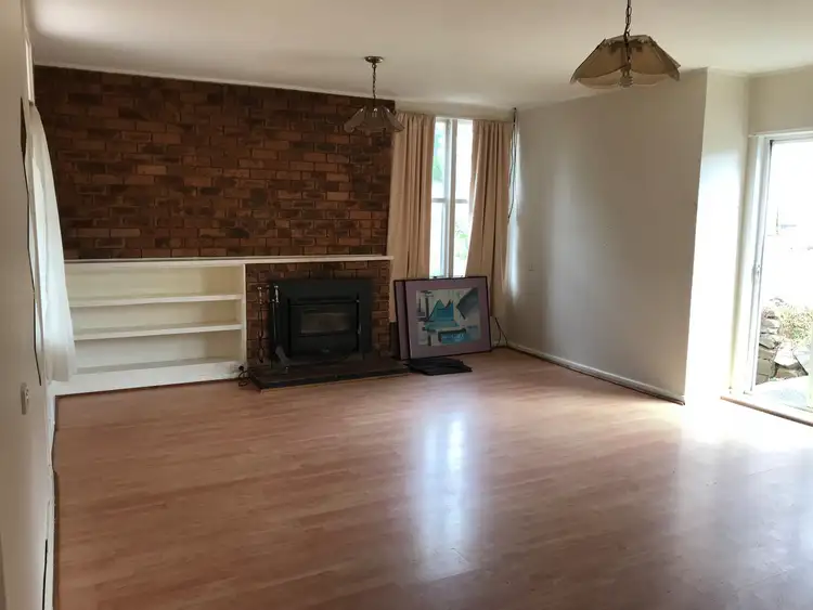 Fifth view of Homely house listing, 41 Baroona Avenue, Cooma NSW 2630