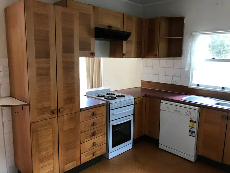 Sixth view of Homely house listing, 41 Baroona Avenue, Cooma NSW 2630