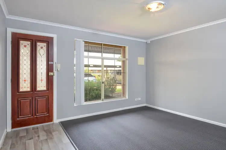 Second view of Homely unit listing, 6/4 Ochiltree Street, Somerville WA 6430