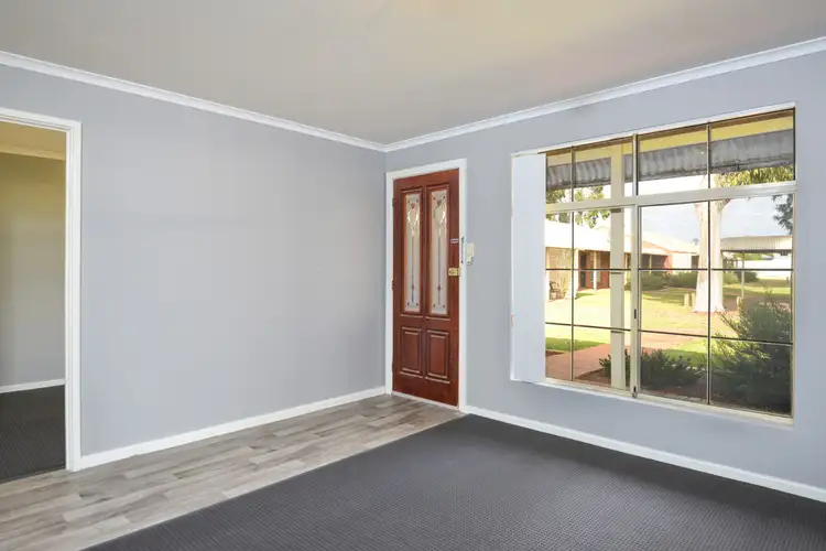 Third view of Homely unit listing, 6/4 Ochiltree Street, Somerville WA 6430