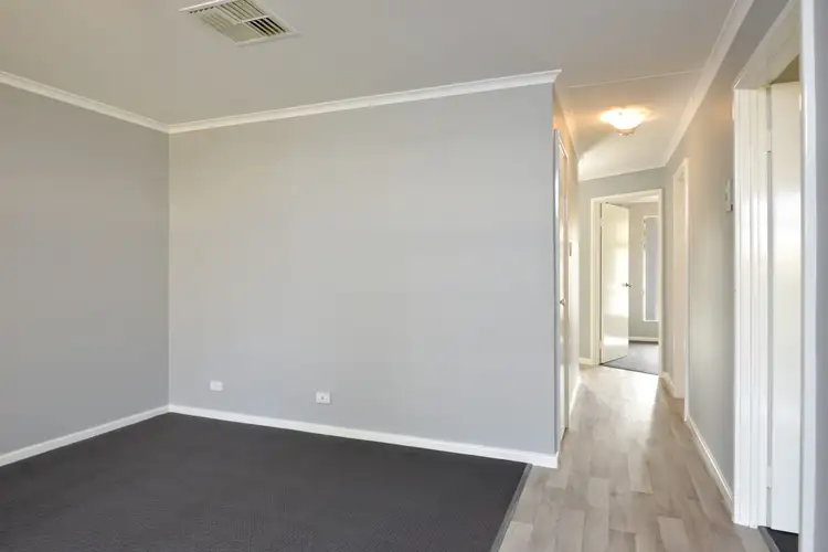 Fourth view of Homely unit listing, 6/4 Ochiltree Street, Somerville WA 6430