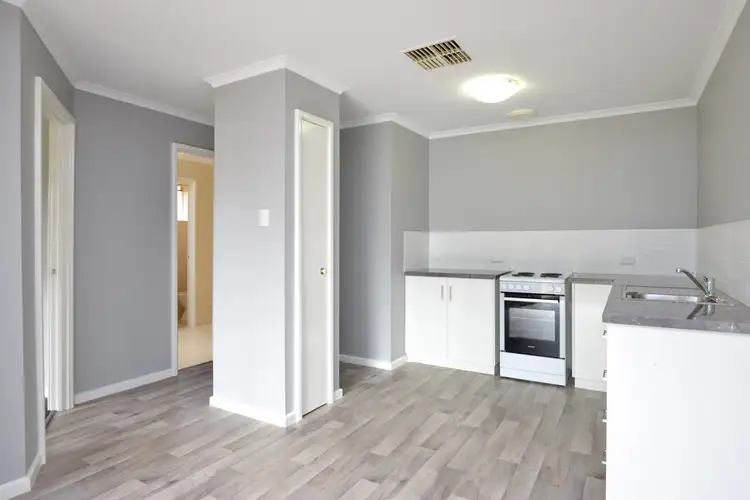 Fifth view of Homely unit listing, 6/4 Ochiltree Street, Somerville WA 6430