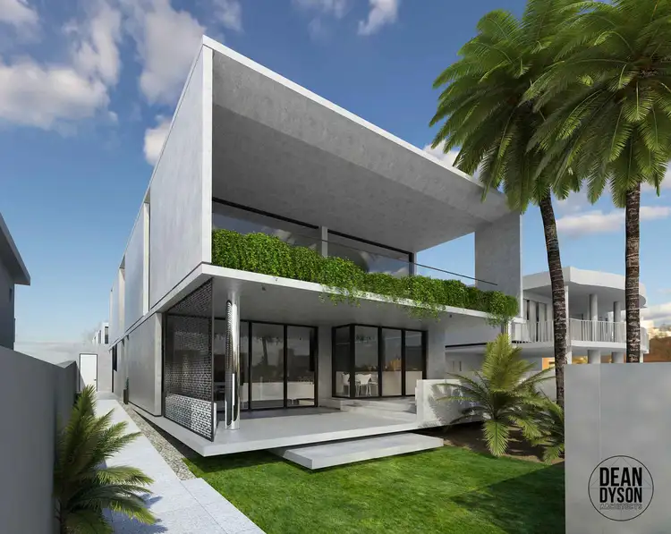 162 Marine Drive, Safety Beach VIC 3936