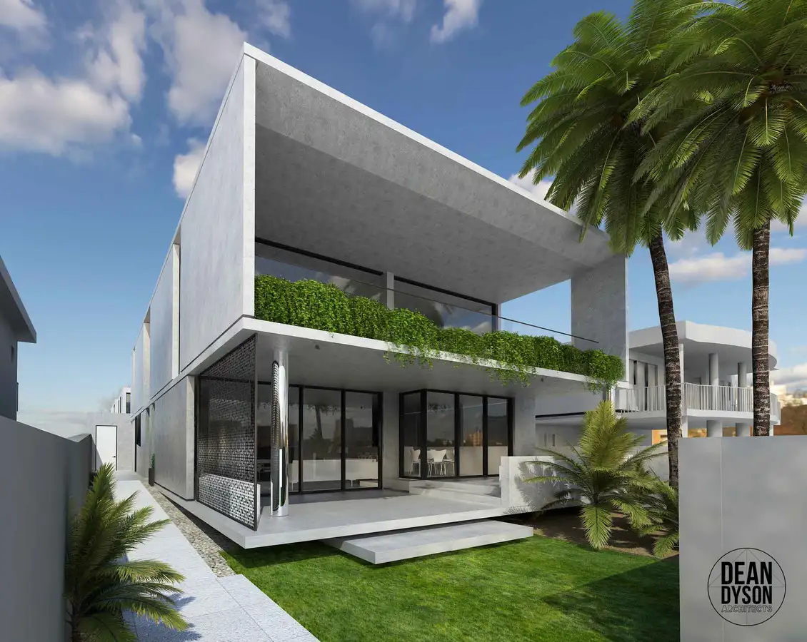 Main view of Homely land listing, 162 Marine Drive, Safety Beach VIC 3936