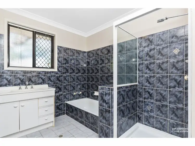 Sixth view of Homely house listing, 2 Hodda Drive, Kawana QLD 4701
