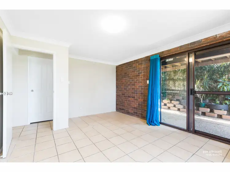 Seventh view of Homely house listing, 2 Hodda Drive, Kawana QLD 4701
