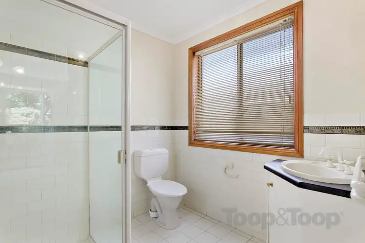 Third view of Homely house listing, 6 Williamson Terrace, Greenwith SA 5125