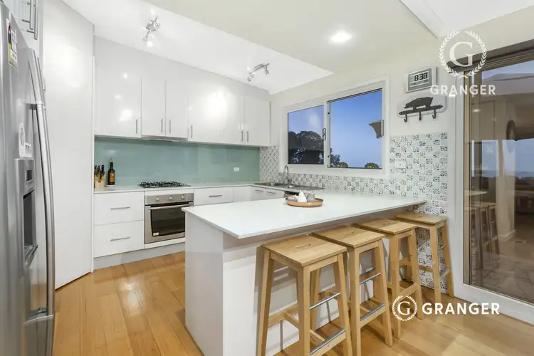 Fourth view of Homely house listing, 10 Wirruna Road, Dromana VIC 3936
