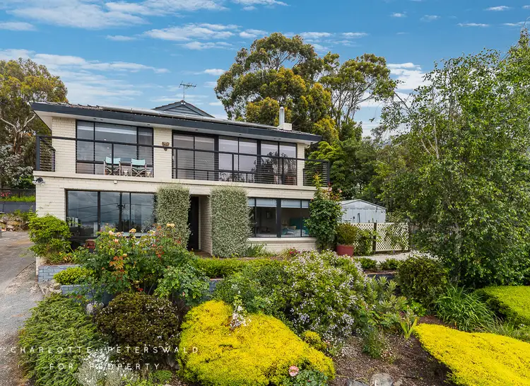 14 Auburn Road, Kingston Beach TAS 7050