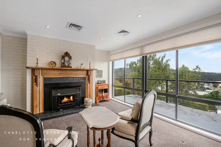 Fourth view of Homely house listing, 14 Auburn Road, Kingston Beach TAS 7050