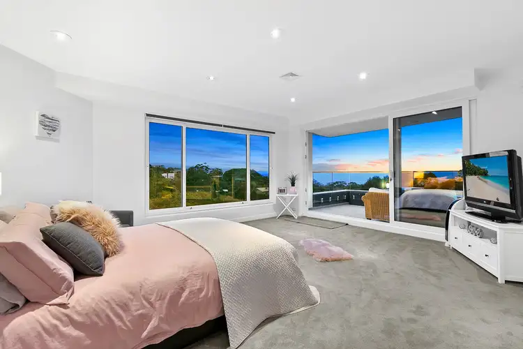 Fourth view of Homely house listing, 3 McGregor Avenue, Mount Martha VIC 3934