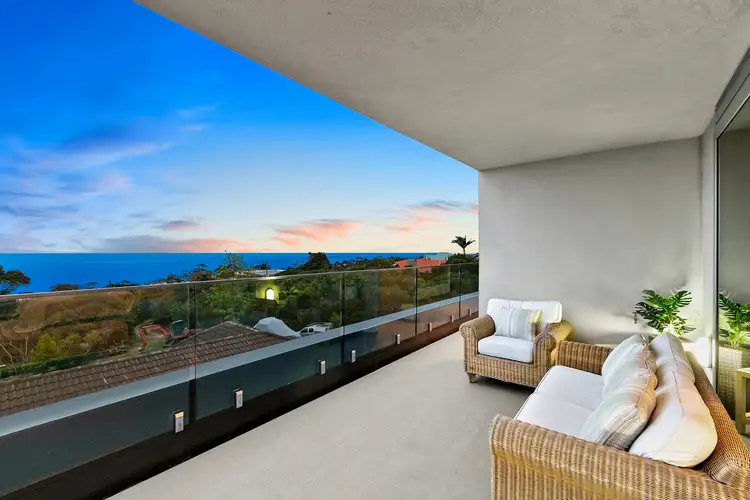 Sixth view of Homely house listing, 3 McGregor Avenue, Mount Martha VIC 3934