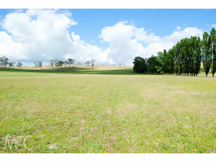 Third view of Homely rural property listing, 'Patanga' 3629 Mitchell Highway, Millthorpe NSW 2798