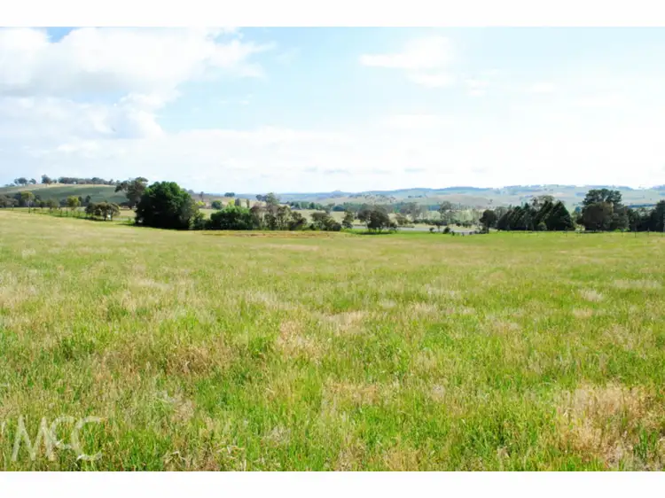 Fifth view of Homely rural property listing, 'Patanga' 3629 Mitchell Highway, Millthorpe NSW 2798