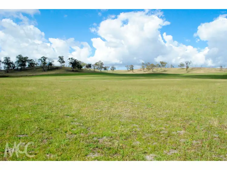 Sixth view of Homely rural property listing, 'Patanga' 3629 Mitchell Highway, Millthorpe NSW 2798